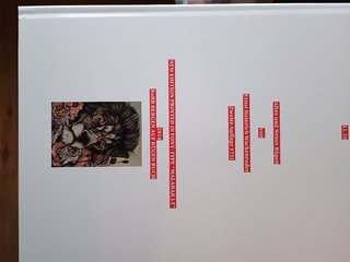 M. Ernst Heinrich Wackenroders, Damahligen Pastors zu Trent in Rügen nunmehrigen Praepositi zu Loytz in Pommern, Altes und Neues Rügen