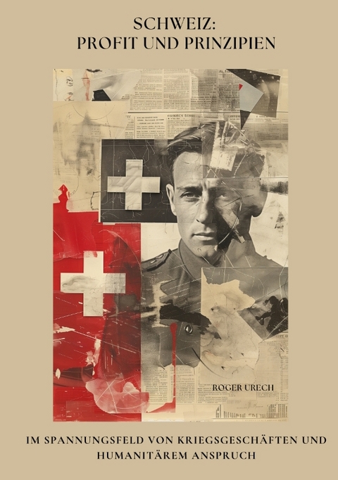 Schweiz: Profit und Prinzipien - Roger Urech