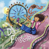 Dora Feigenbaum - Nora D&uuml;well