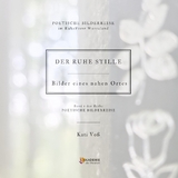 DER RUHE STILLE - Kati Vo&szlig;