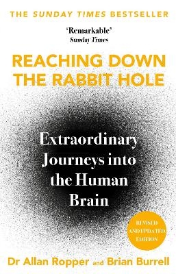Reaching Down the Rabbit Hole