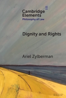 Dignity and Rights - Ariel Zylberman
