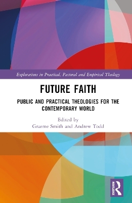 Future Faith - 