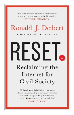 Reset