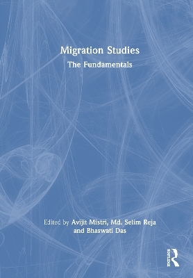 Migration Studies