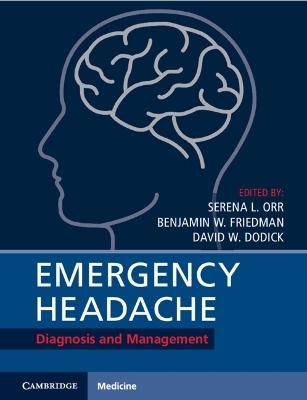 Emergency Headache - 