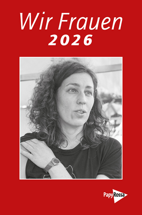 Wir Frauen 2026 - 