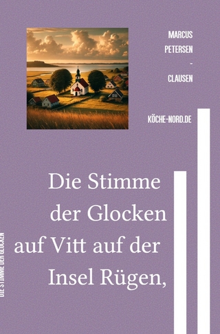 Die Stimme der Glocken
