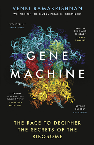 Gene Machine