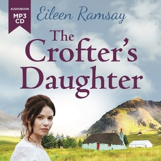 The Crofter's Daughter