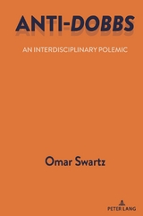 Anti-Dobbs - Omar Swartz