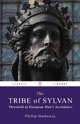 The Tribe of Sylvan