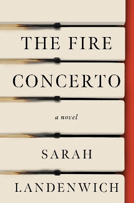 The Fire Concerto