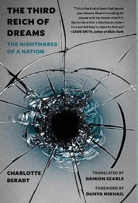 The Third Reich of Dreams