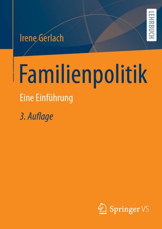 Familienpolitik