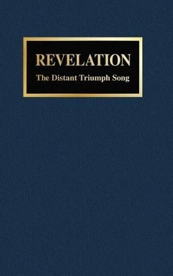 Revelation - Siegbert W Becker