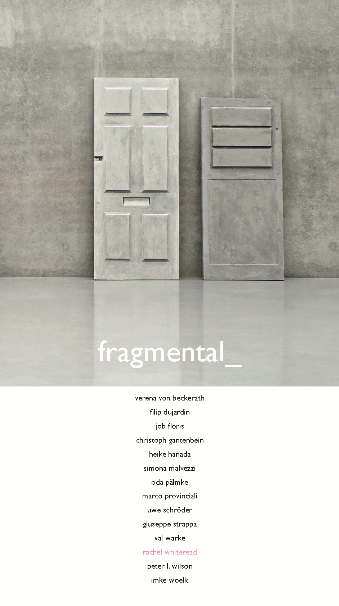fragmental_ - 