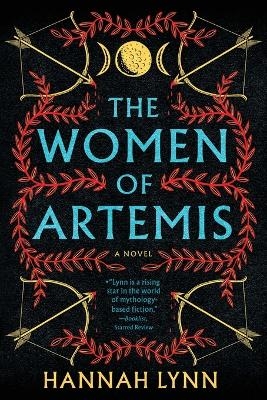 The Women of Artemis