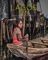 Lagos - Peter Voss