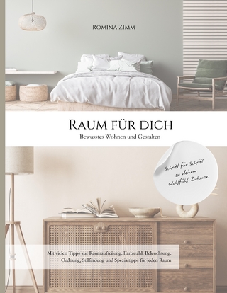 Raum für Dich
