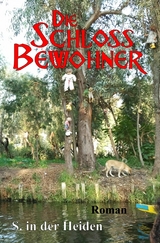 Die Schlossbewohner - S. in der Heiden