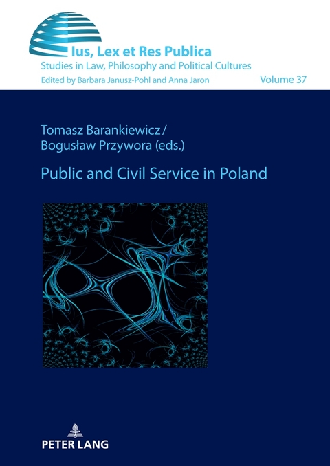 Public and Civil Service in Poland - 