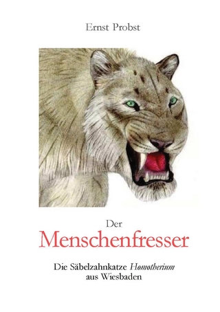 Der Menschenfresser