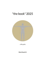 "the book" 2025 - Mark Hood 14
