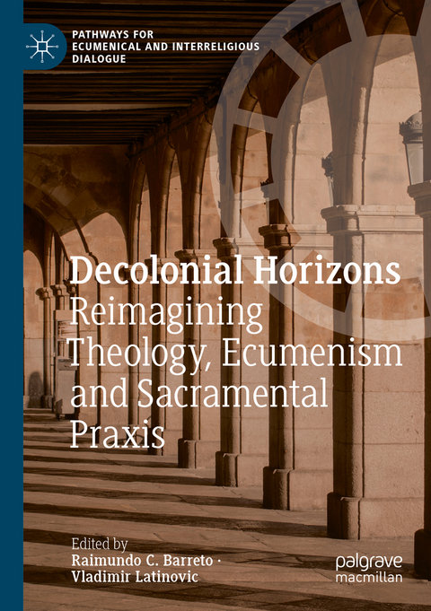 Decolonial Horizons - 
