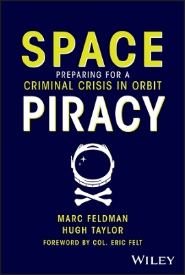 Space Piracy