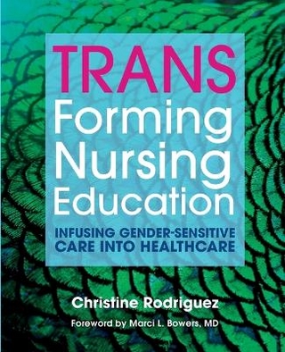 TRANSforming Nursing Education