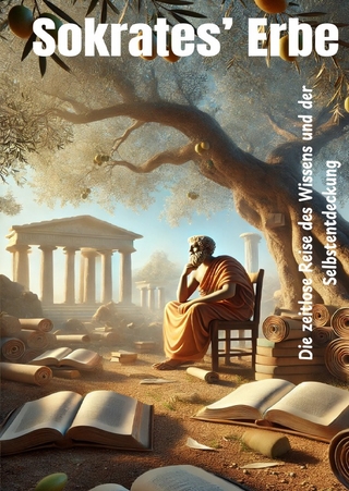 Sokrates’ Erbe