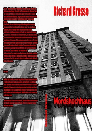 Mordshochhaus