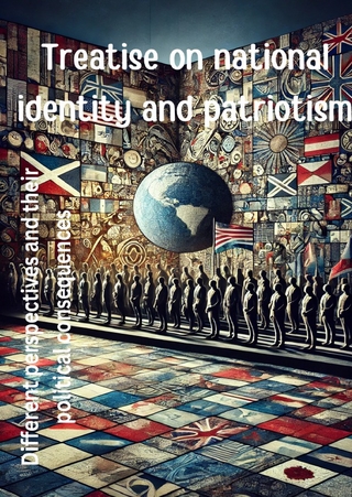 Treatise on national identity and patriotism