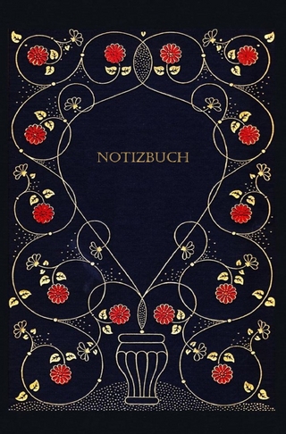 Notizbuch
