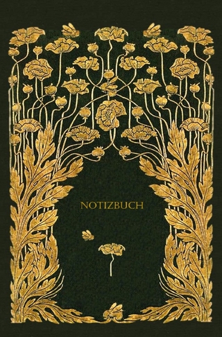 Notizbuch