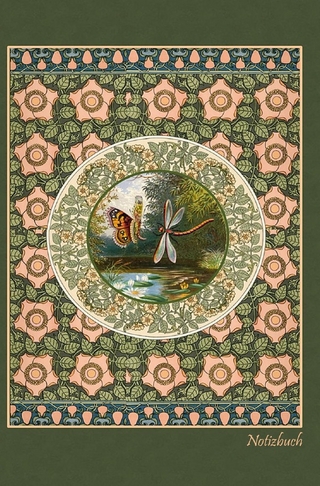 Notizbuch