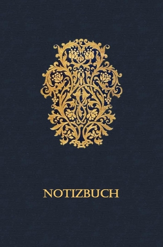 Notizbuch