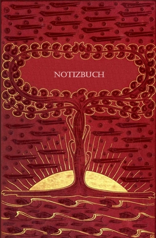 Notizbuch