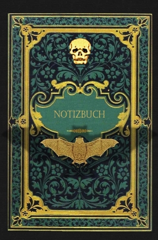 Notizbuch