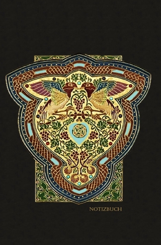 Notizbuch