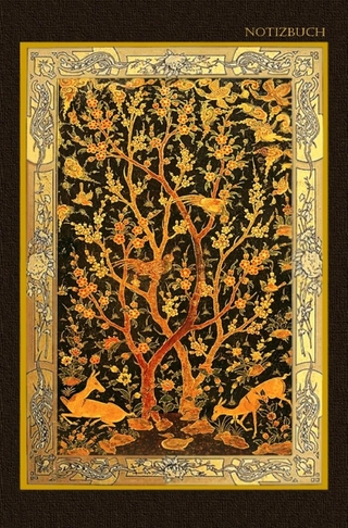 Notizbuch
