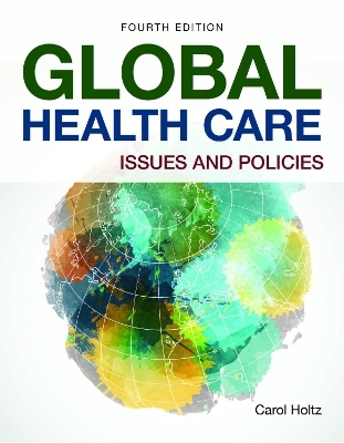 Global Health Care