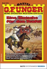 G. F. Unger 1976 - G. F. Unger