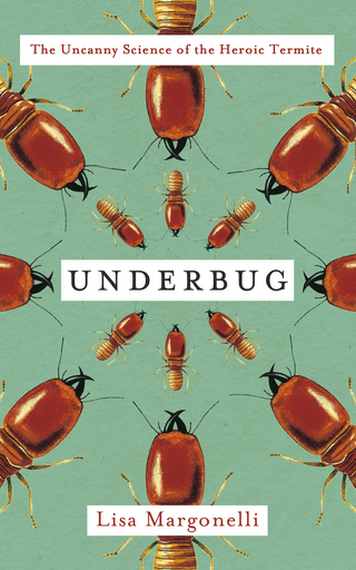 Underbug