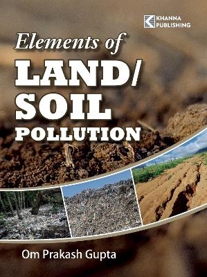 Elements of Air Pollution Control Engineering