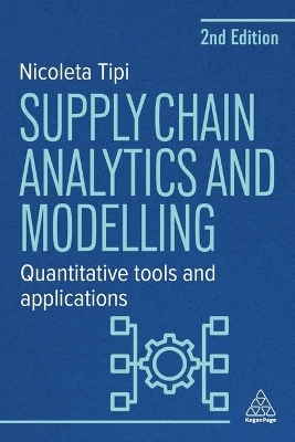 Supply Chain Analytics and Modelling