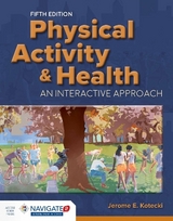 Physical Activity & Health - Kotecki, Jerome E.