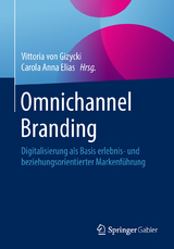 Omnichannel Branding - 