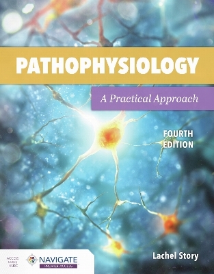 Pathophysiology: a Practical Approach